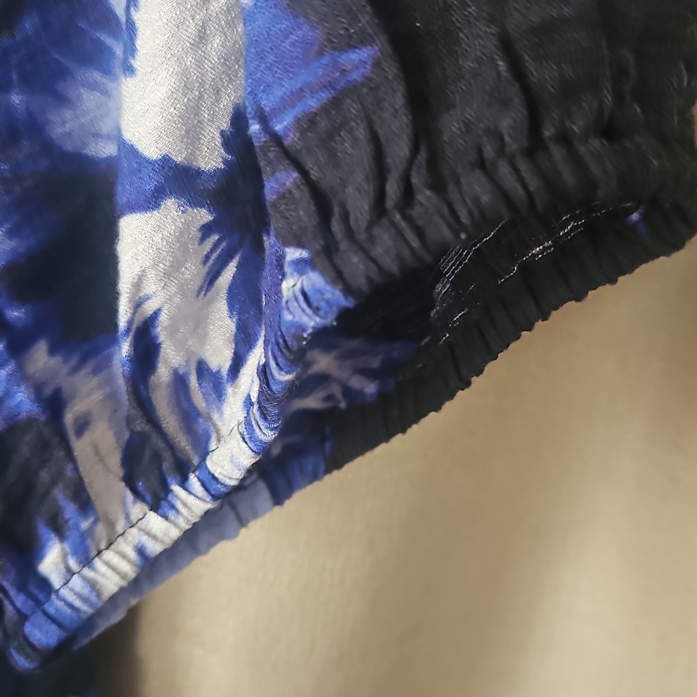 EUC Simply Vera Wang Dress - Picture 3 of 8
